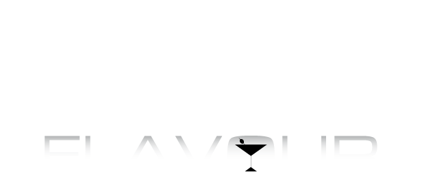 flavour logo